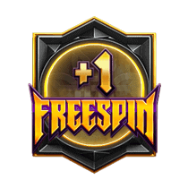Wild-Inferno-freespin1